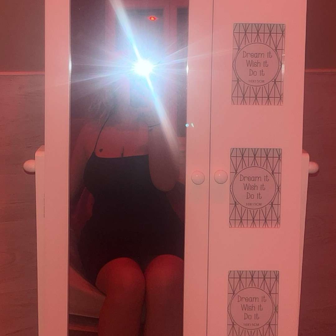 Thylia_13
