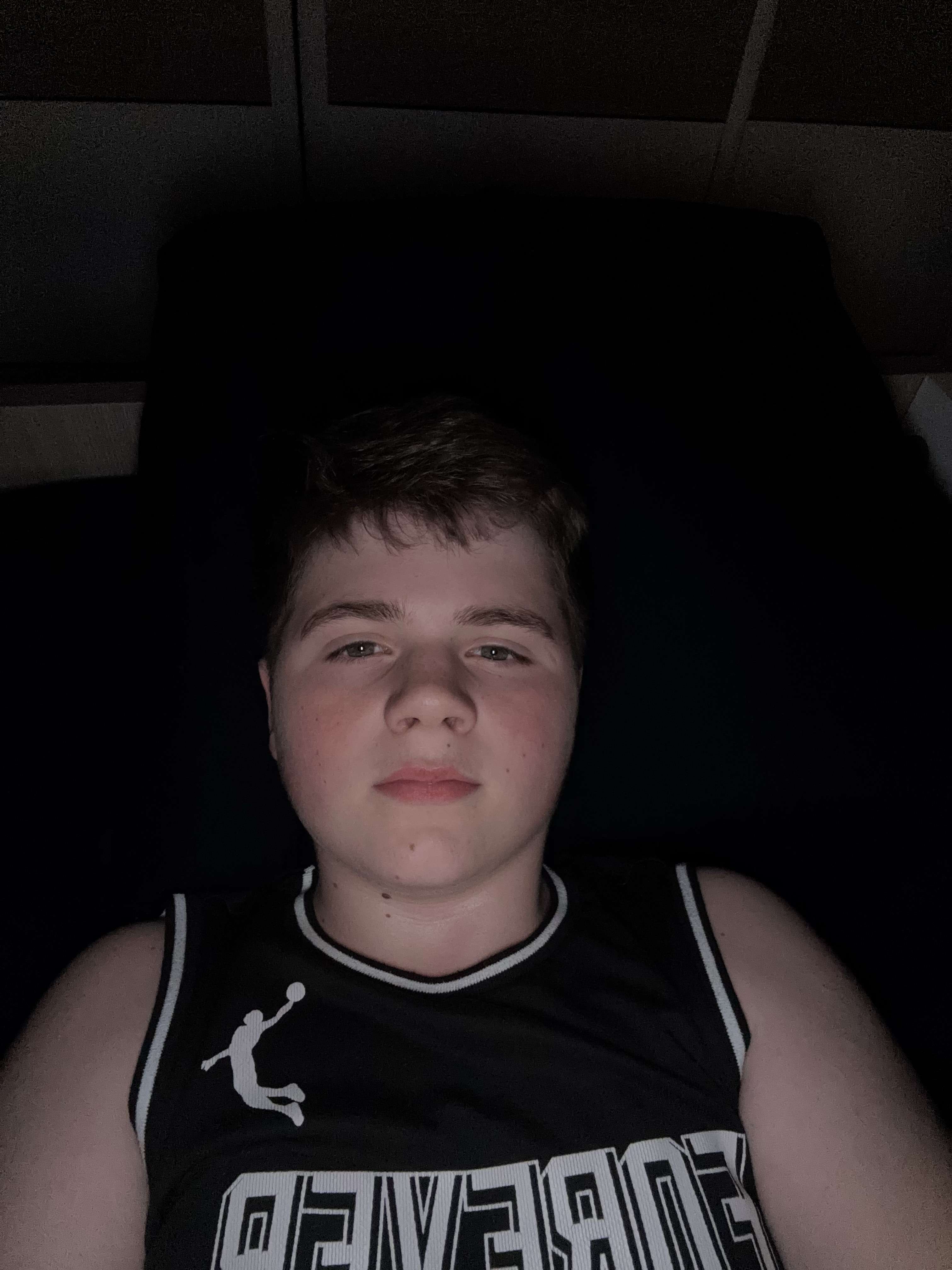 Lucas_59