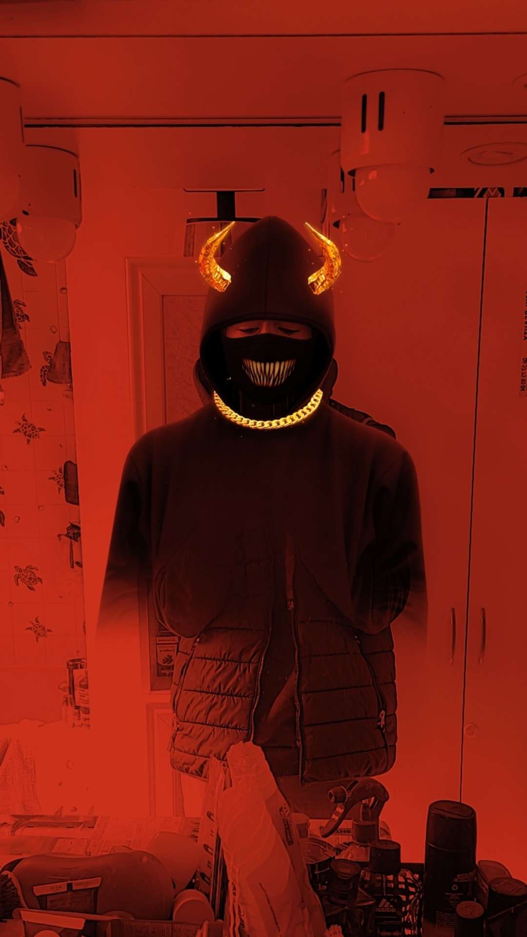 St_draxe 