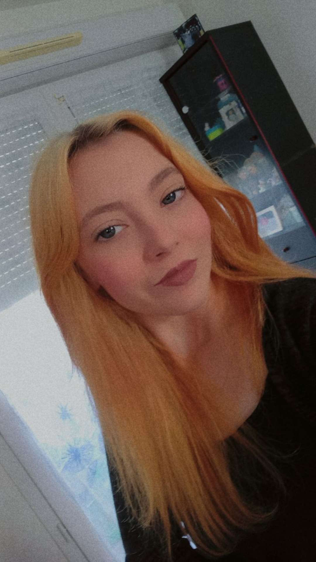 Spam_maelys