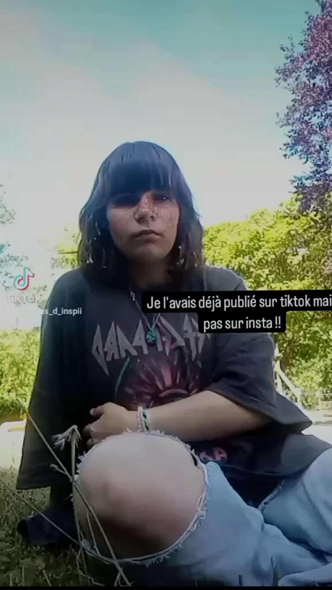 Nuii
