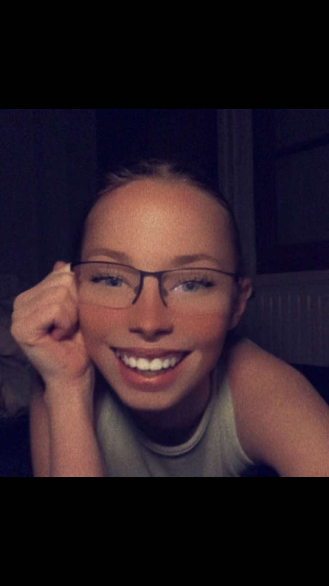 Emilie Aubin