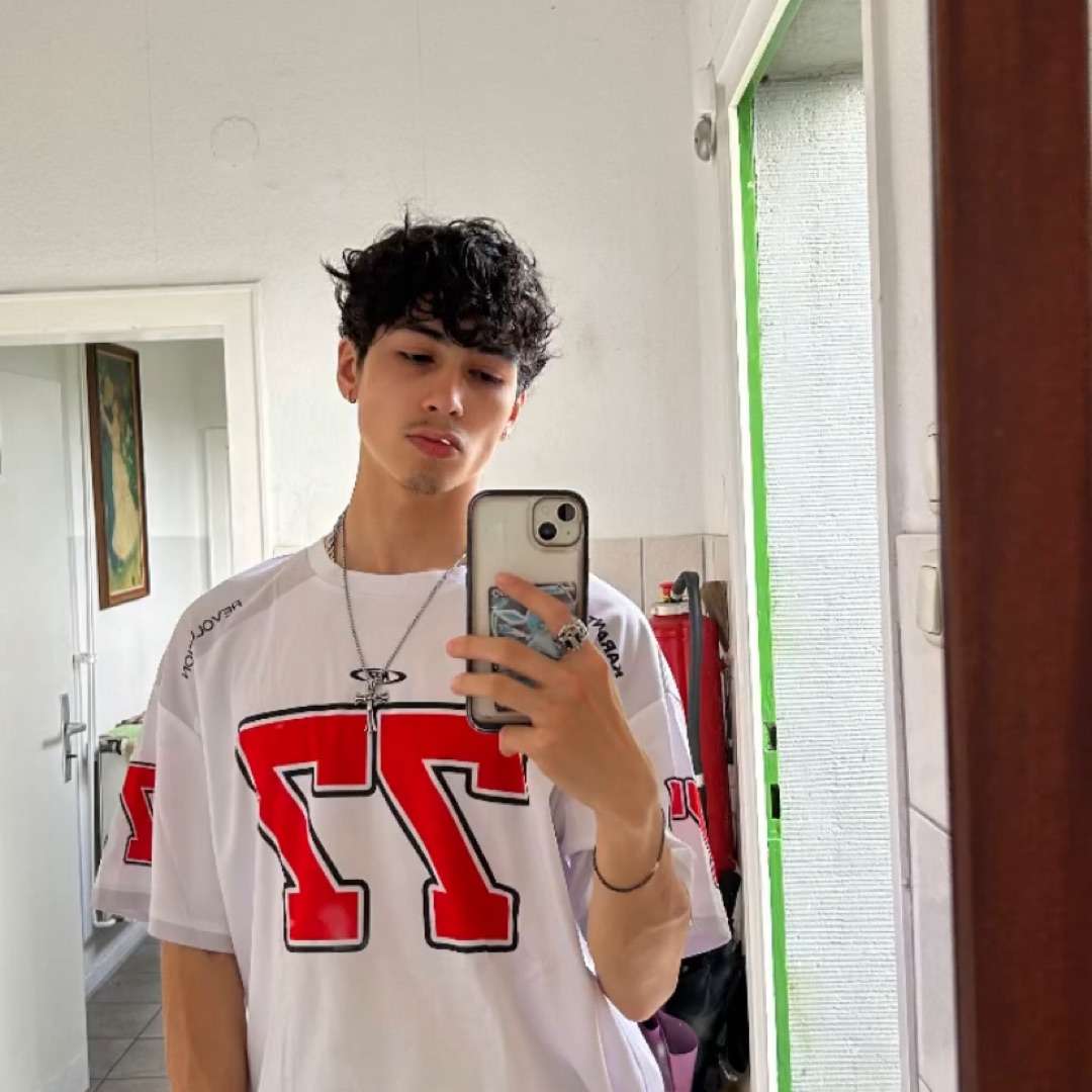 Lucas
