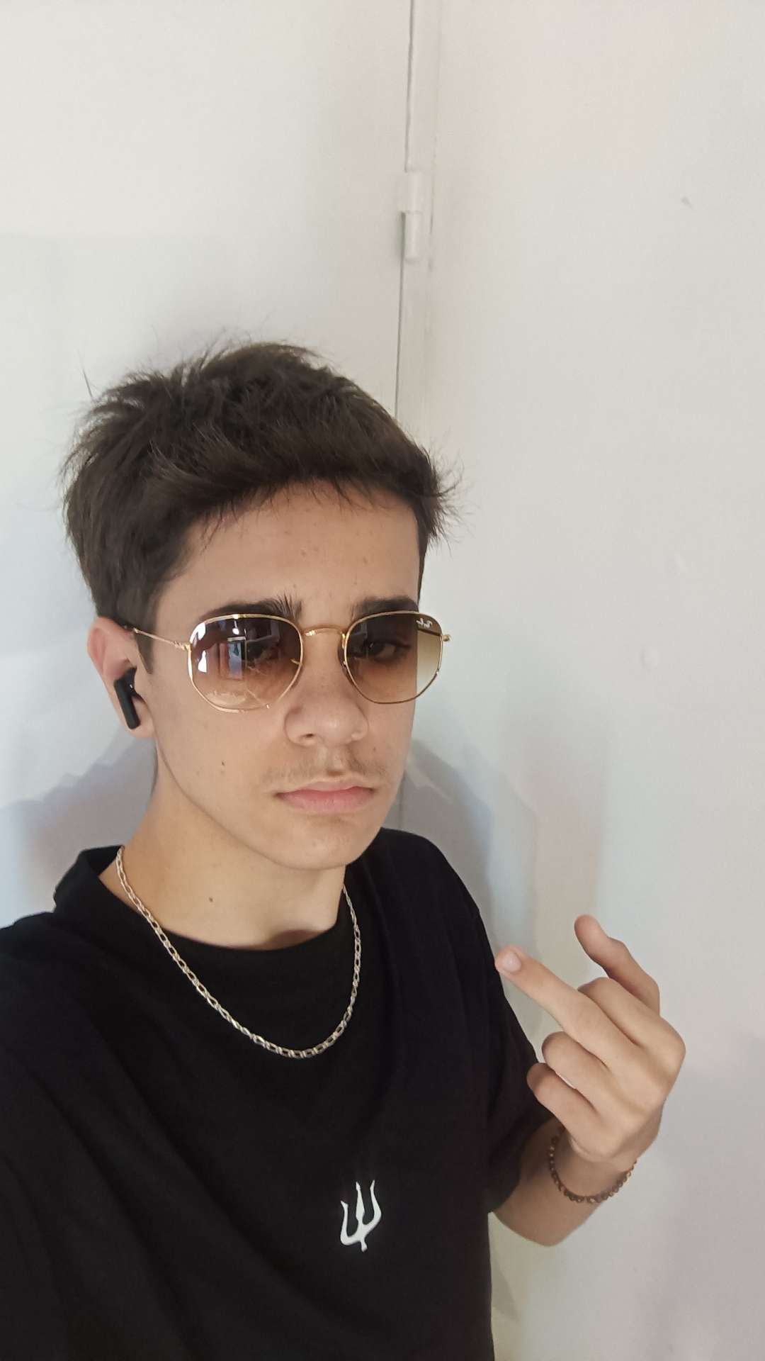 Timoe