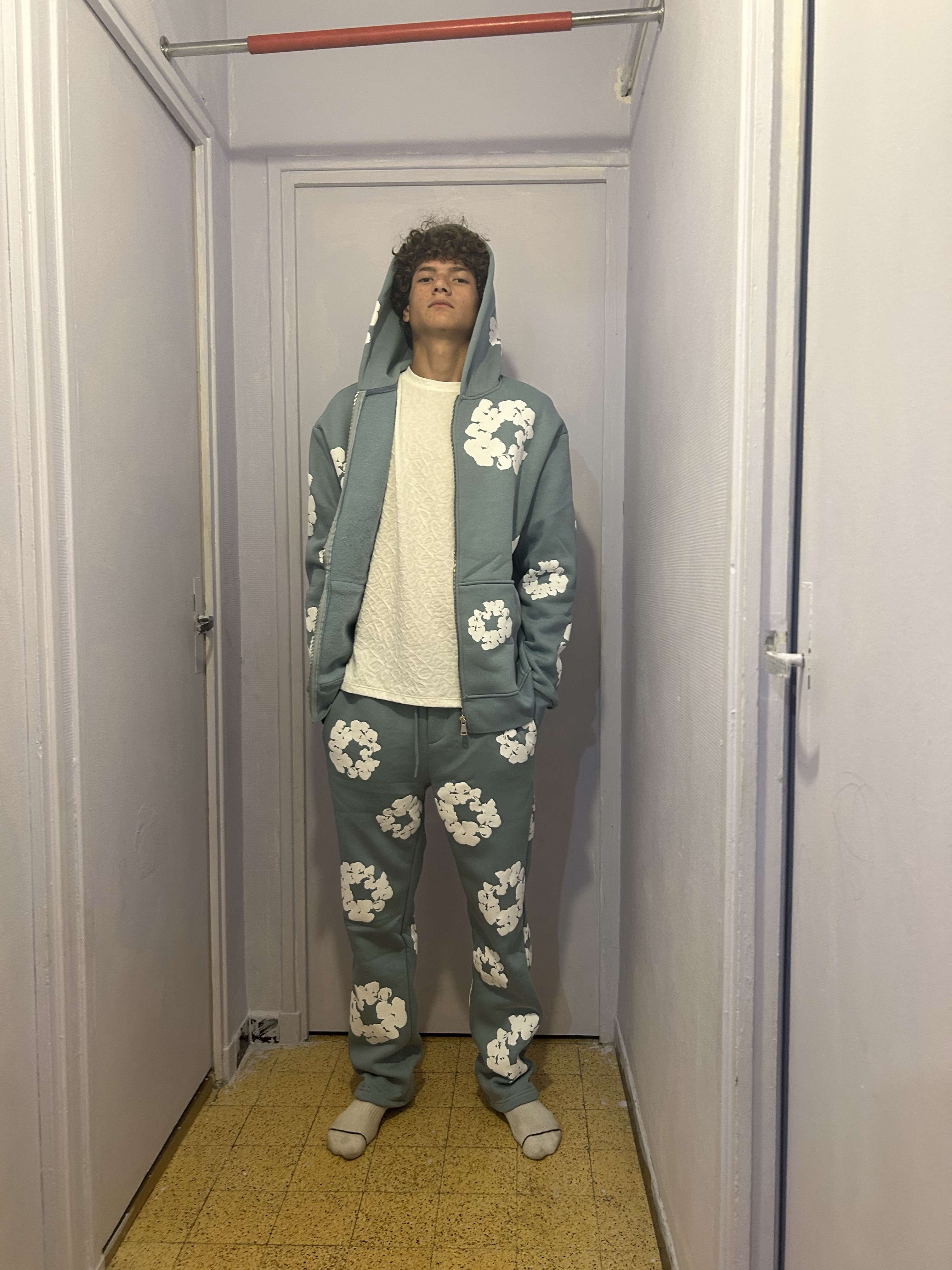 DEXX