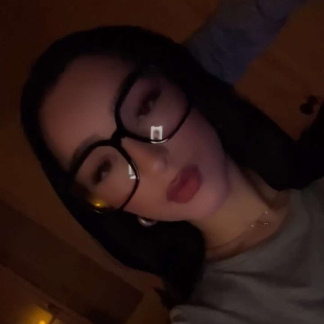 stella