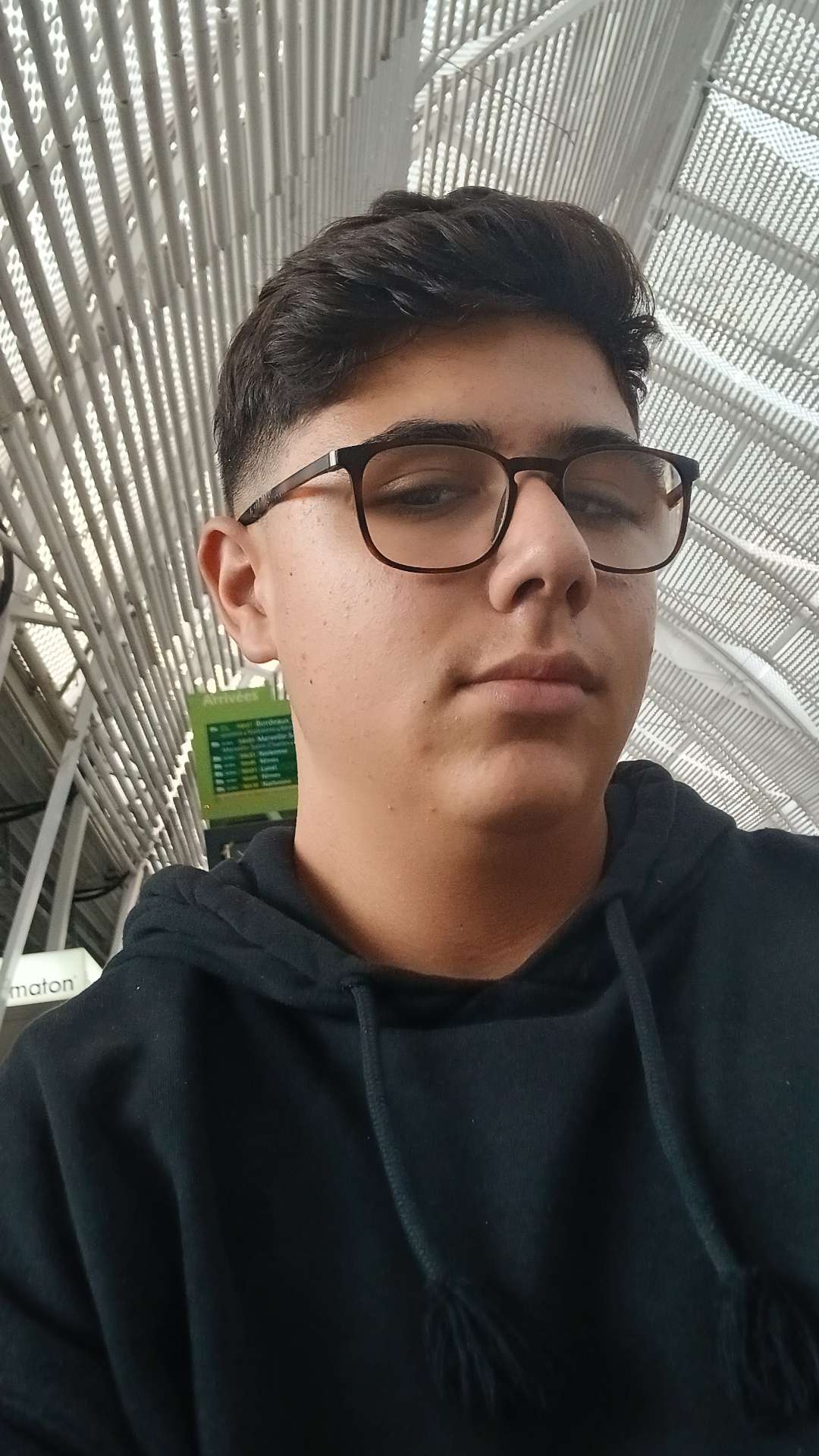 Nono