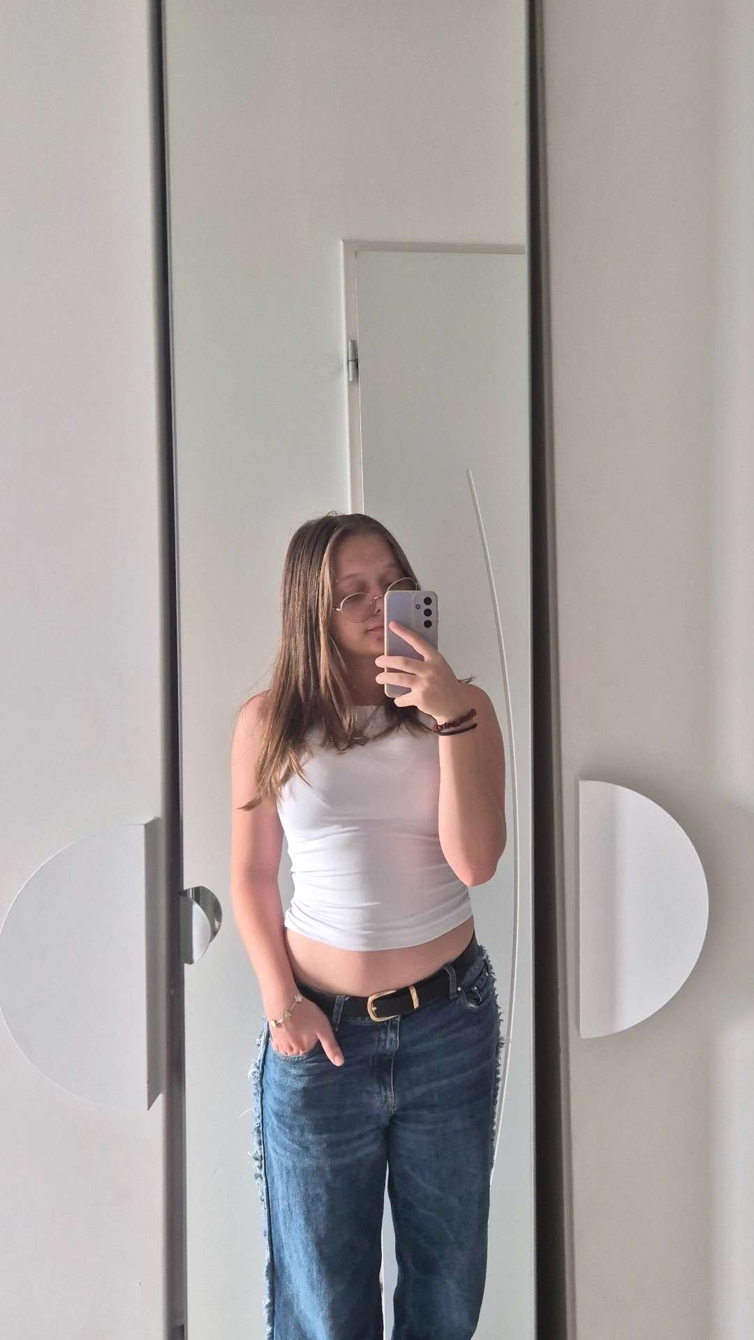 Vicky