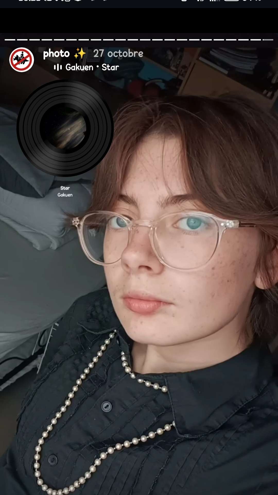 Elliot_