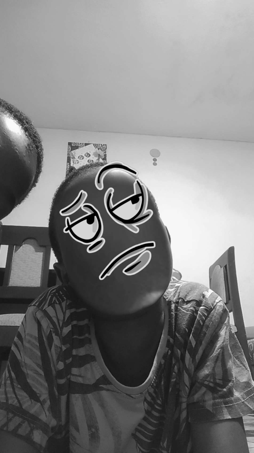 Junior