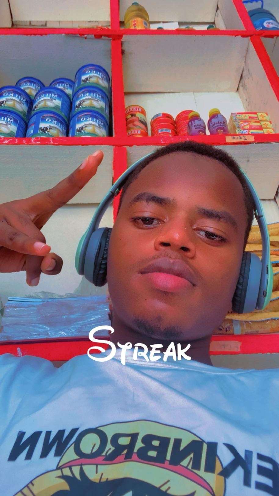 Diallo