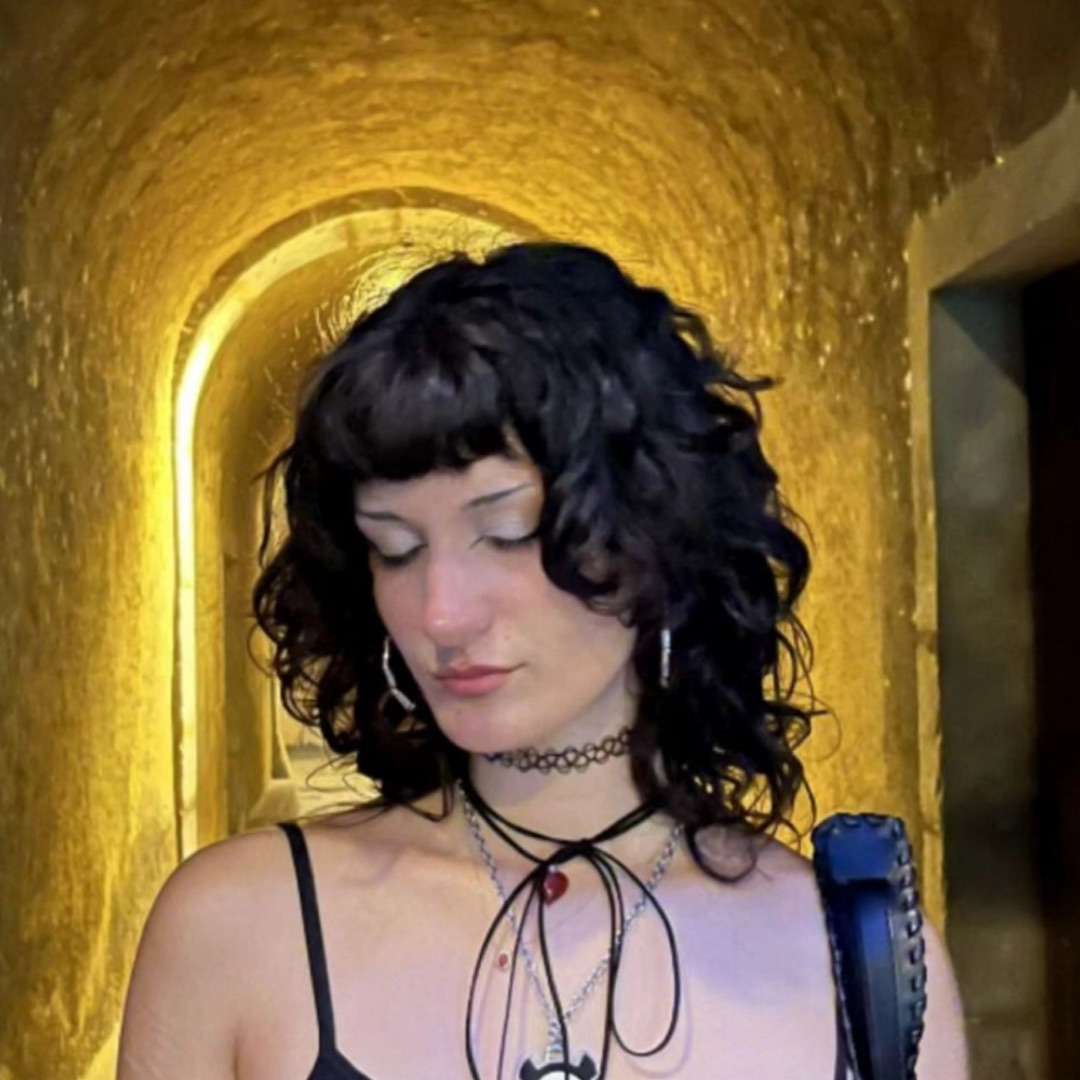 Mélisse