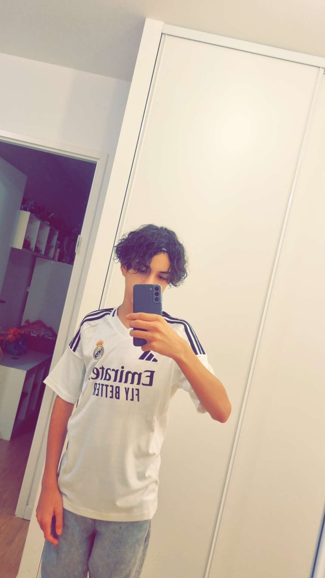 Noah94_