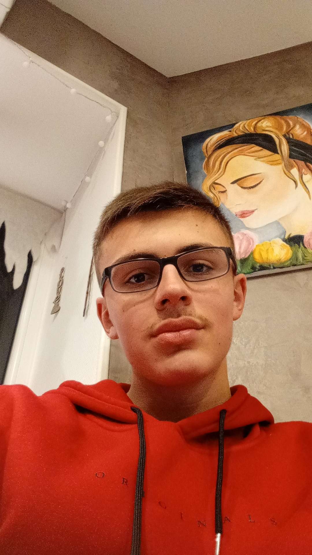 Hugo