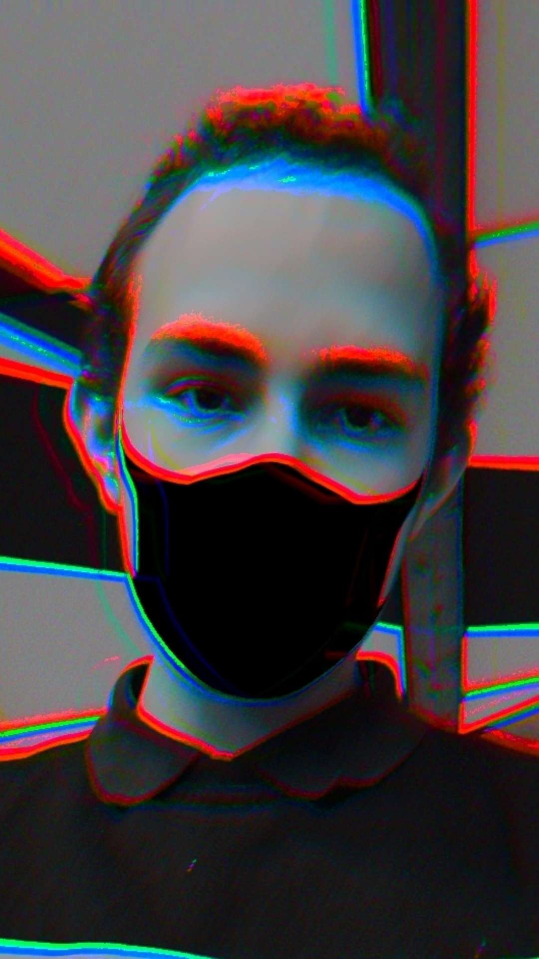 matheo.ant20