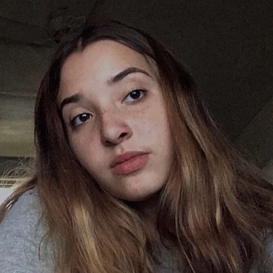 Mariya