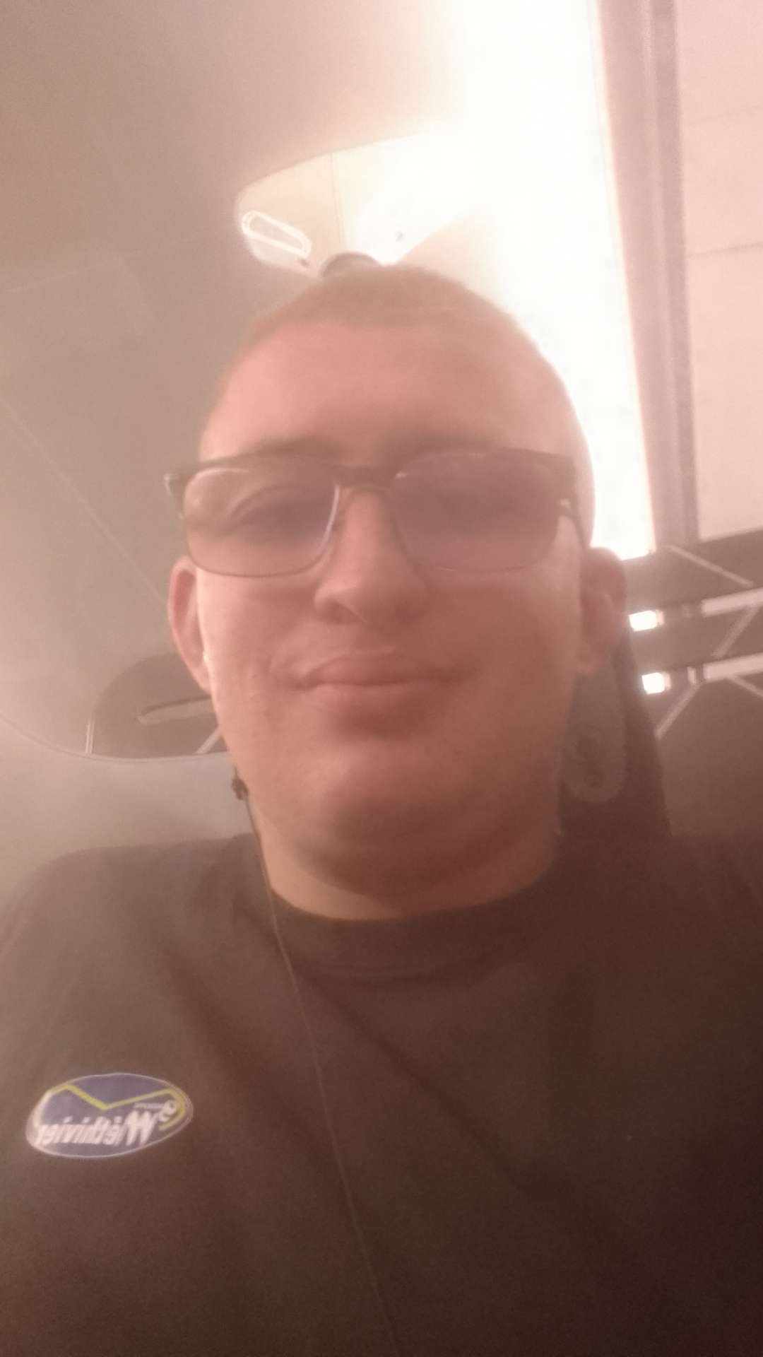 Bossard