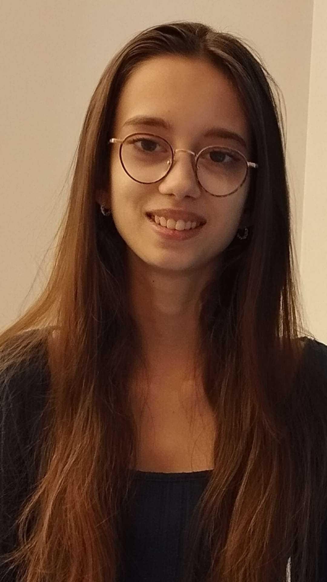 Chloé