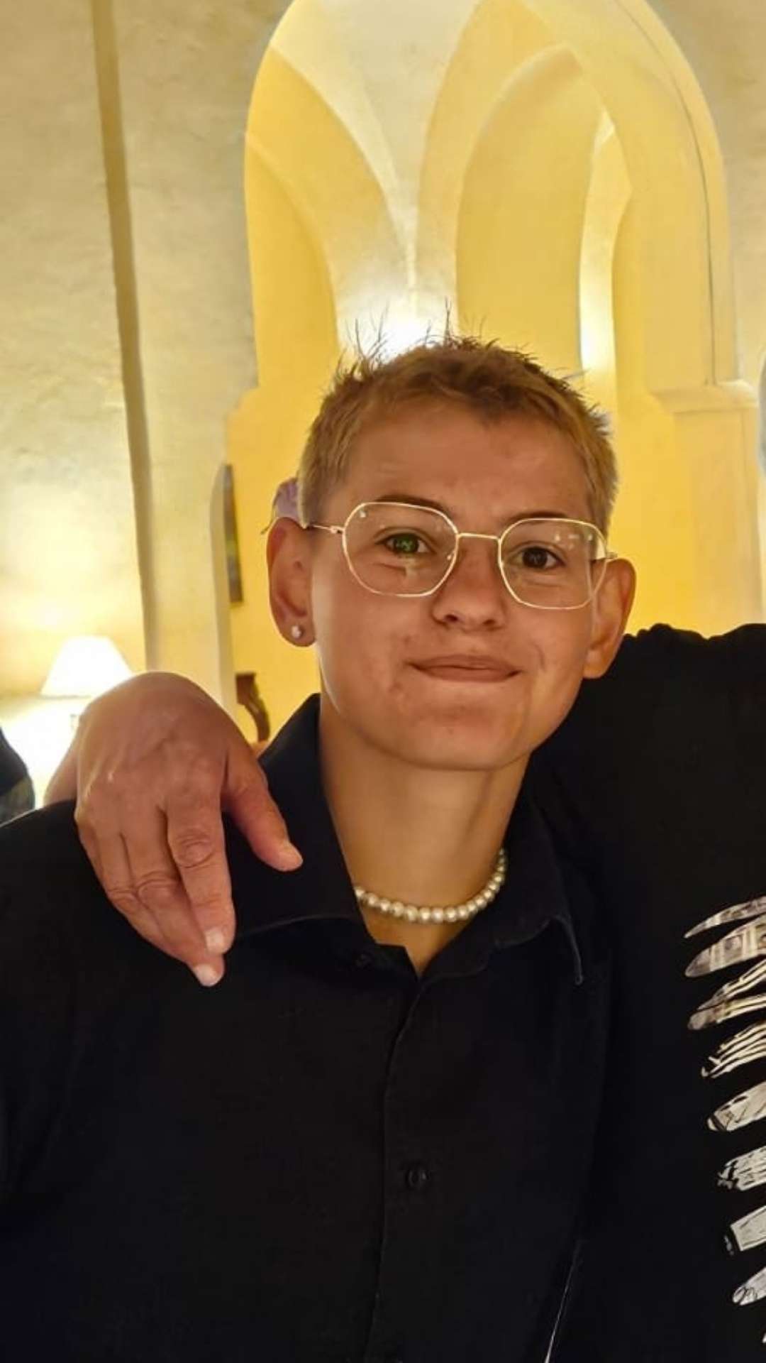Max Verlet