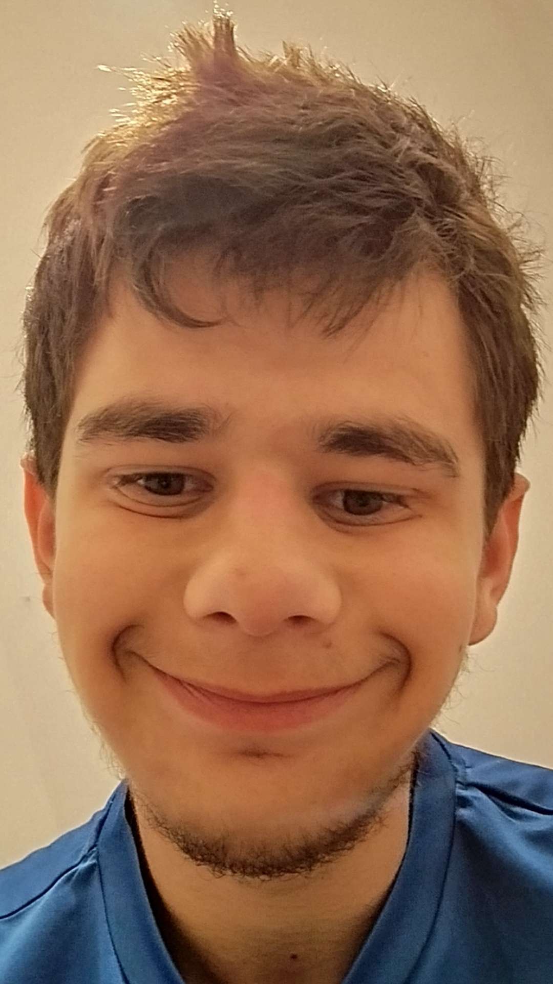 Herv&eacute; 