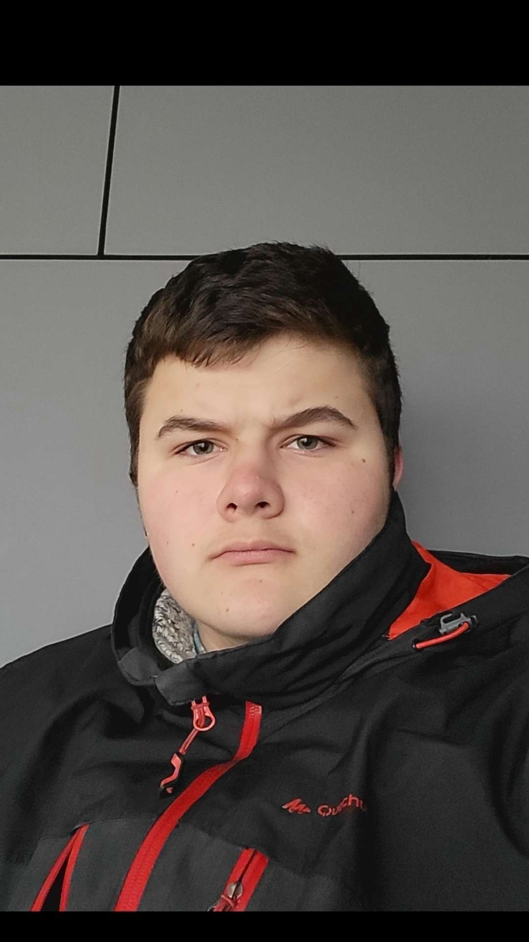 Erik
