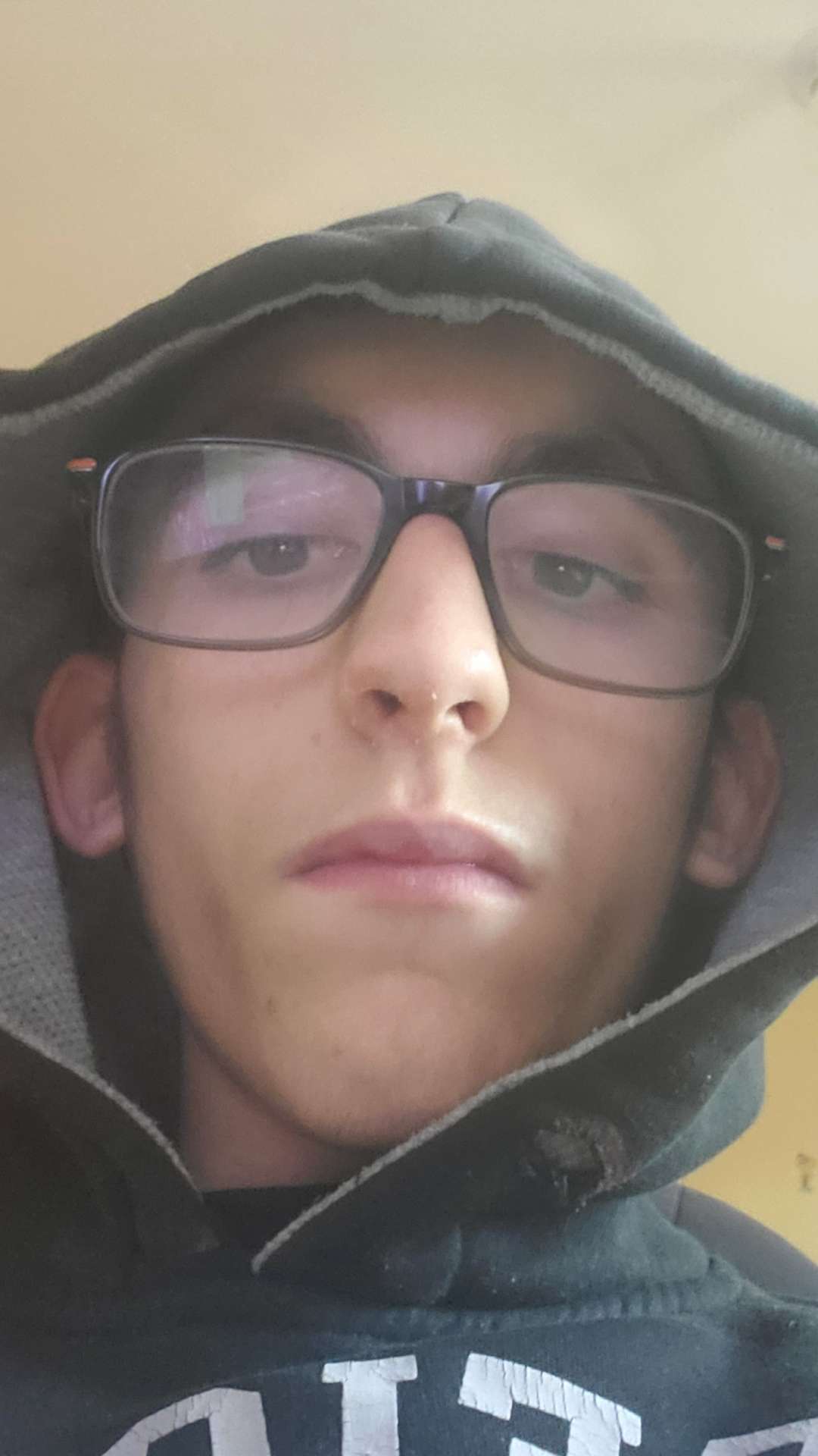 Obrian16ans