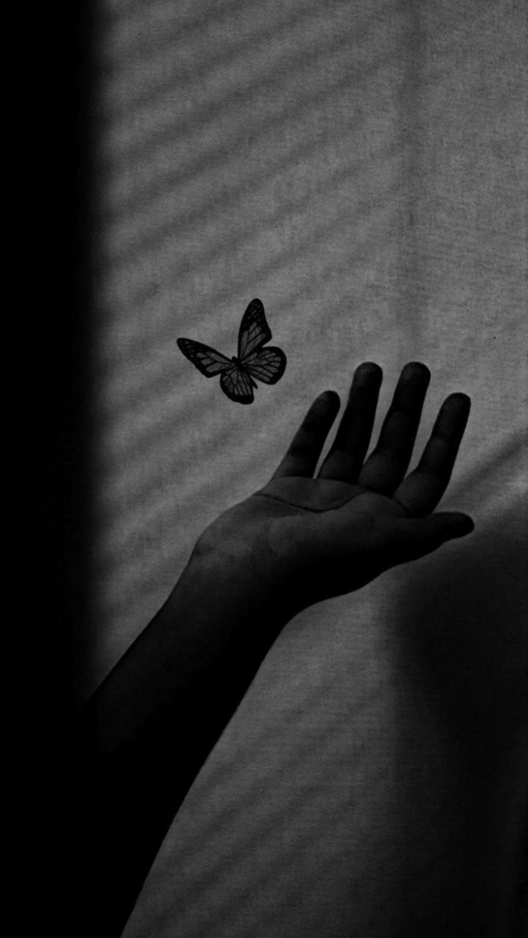 ab_bie.8