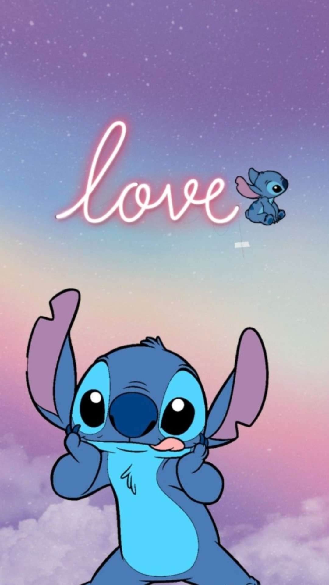 Ka