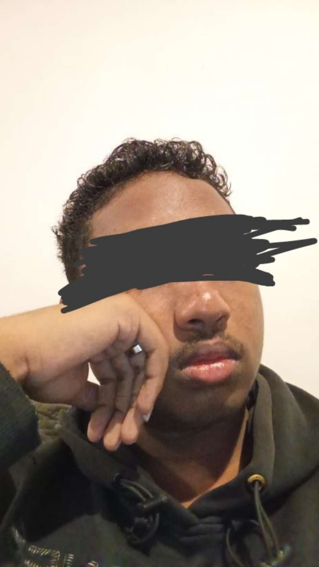 Emmanuel 