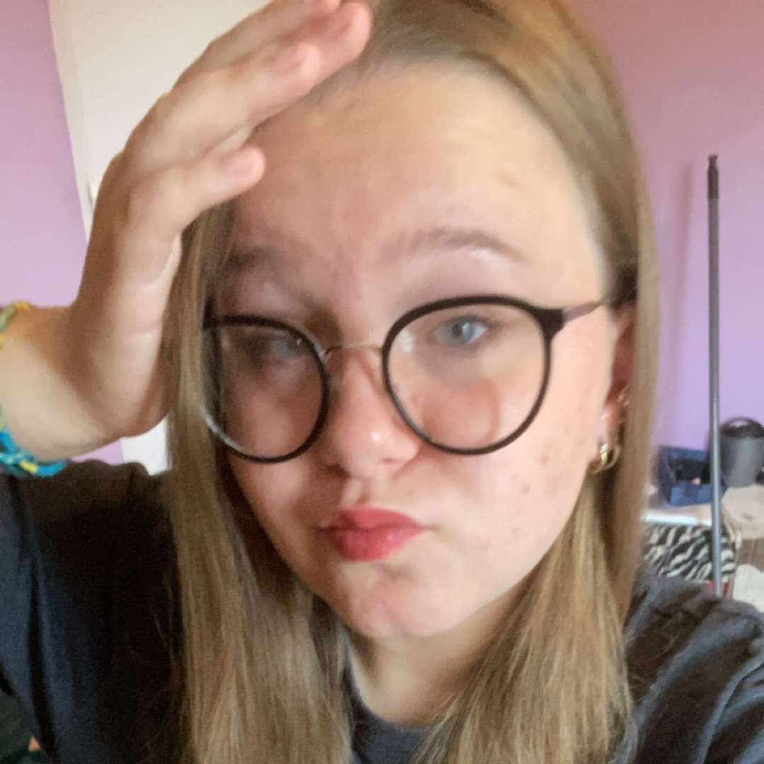 Lolaedine17