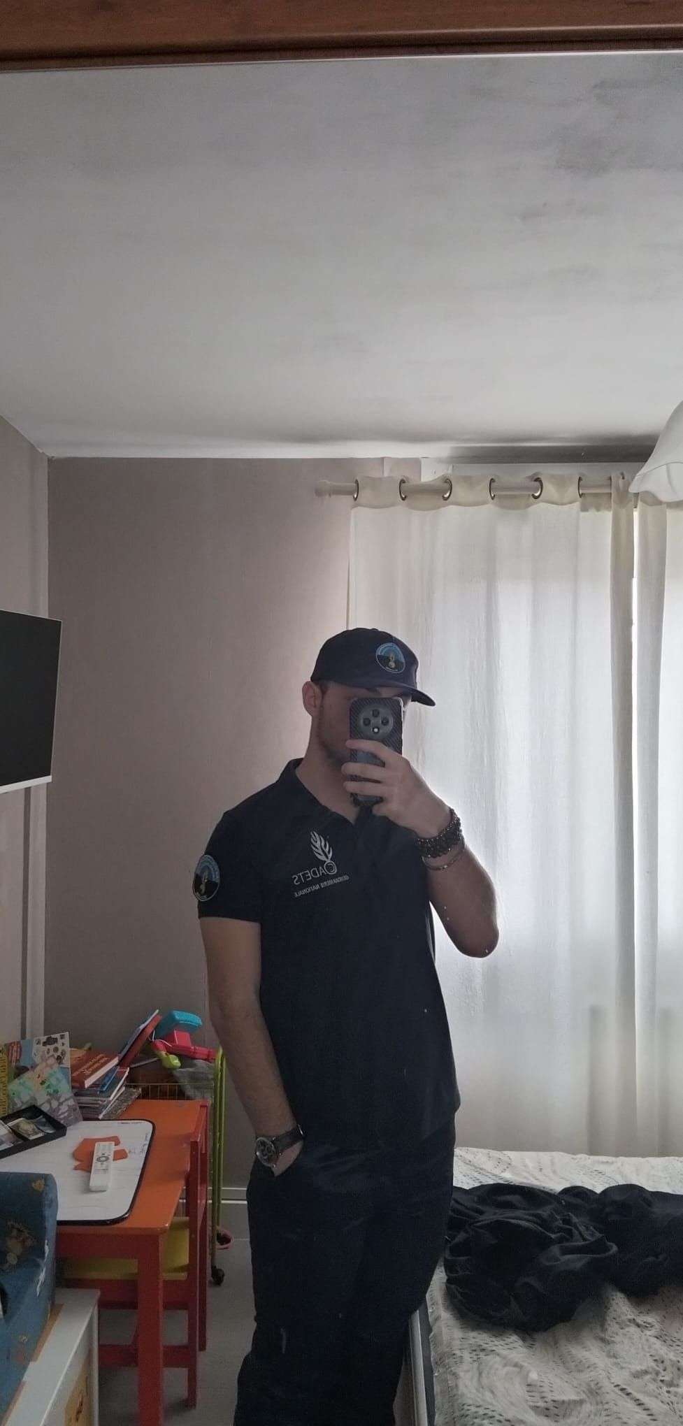 Matteo