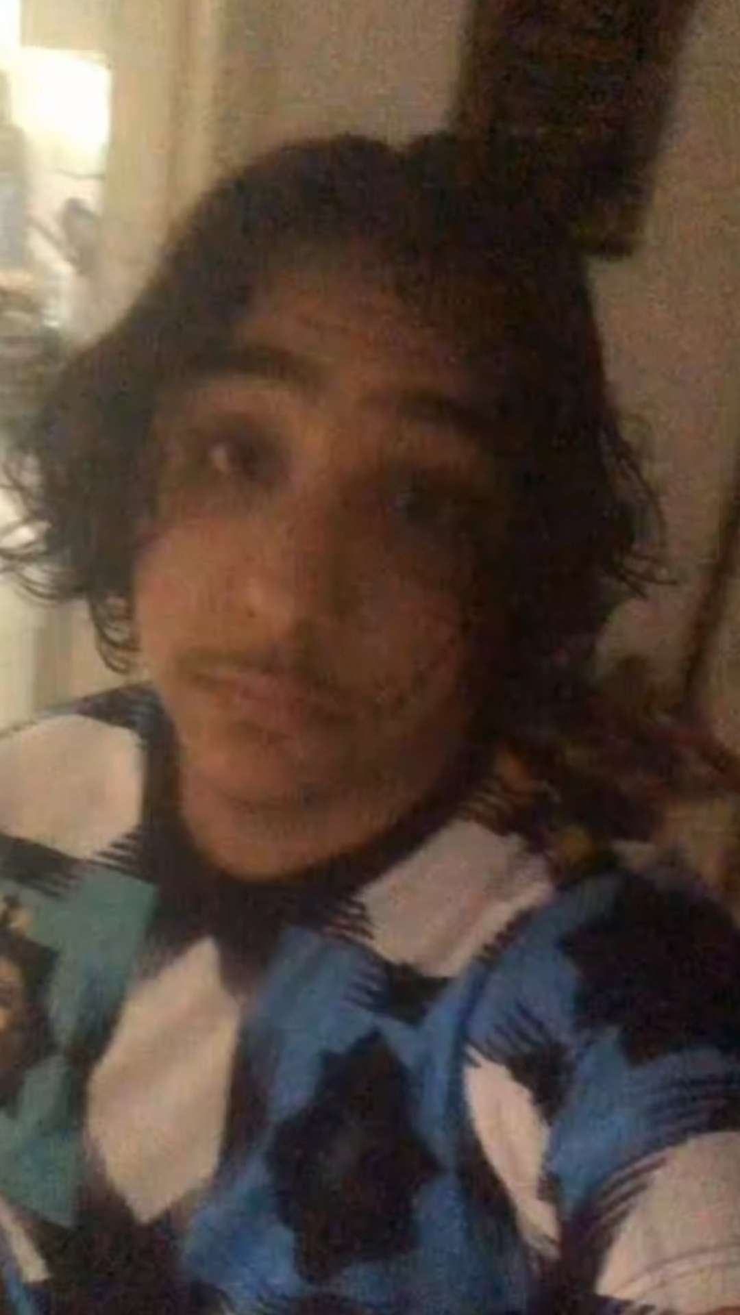Siab