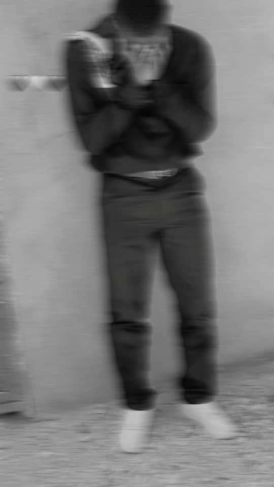 Kellyman