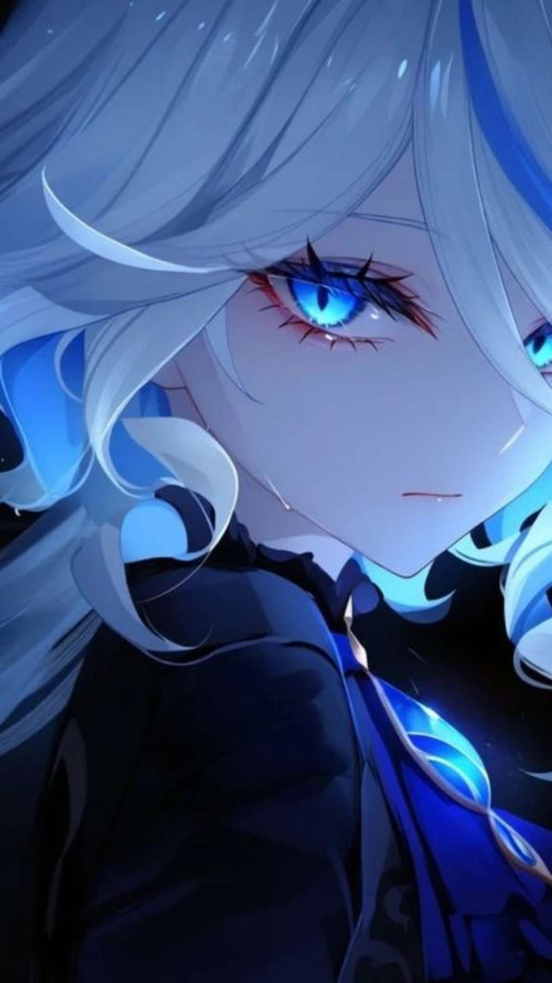 Nyxaell