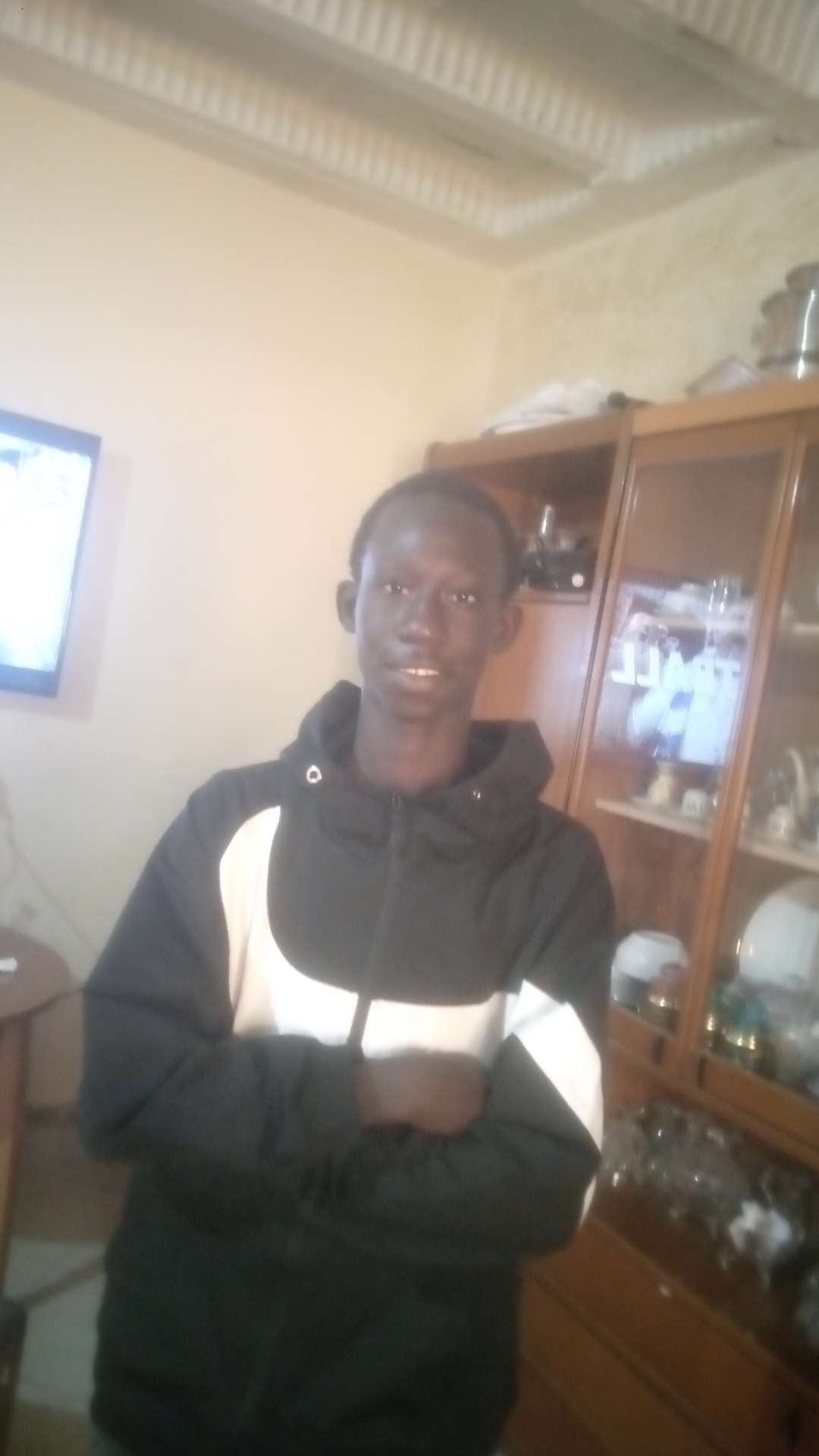 Bop