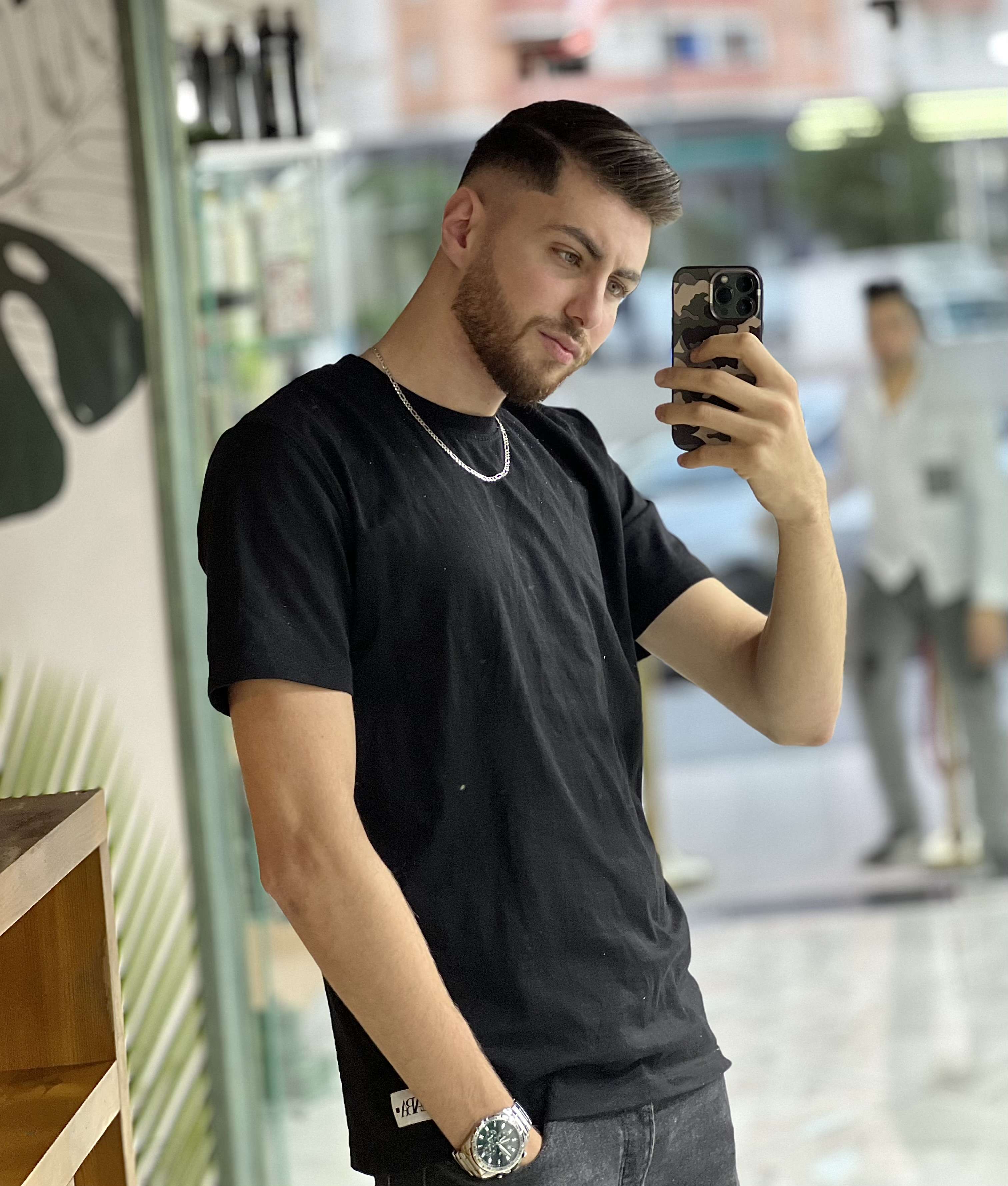 Rayan