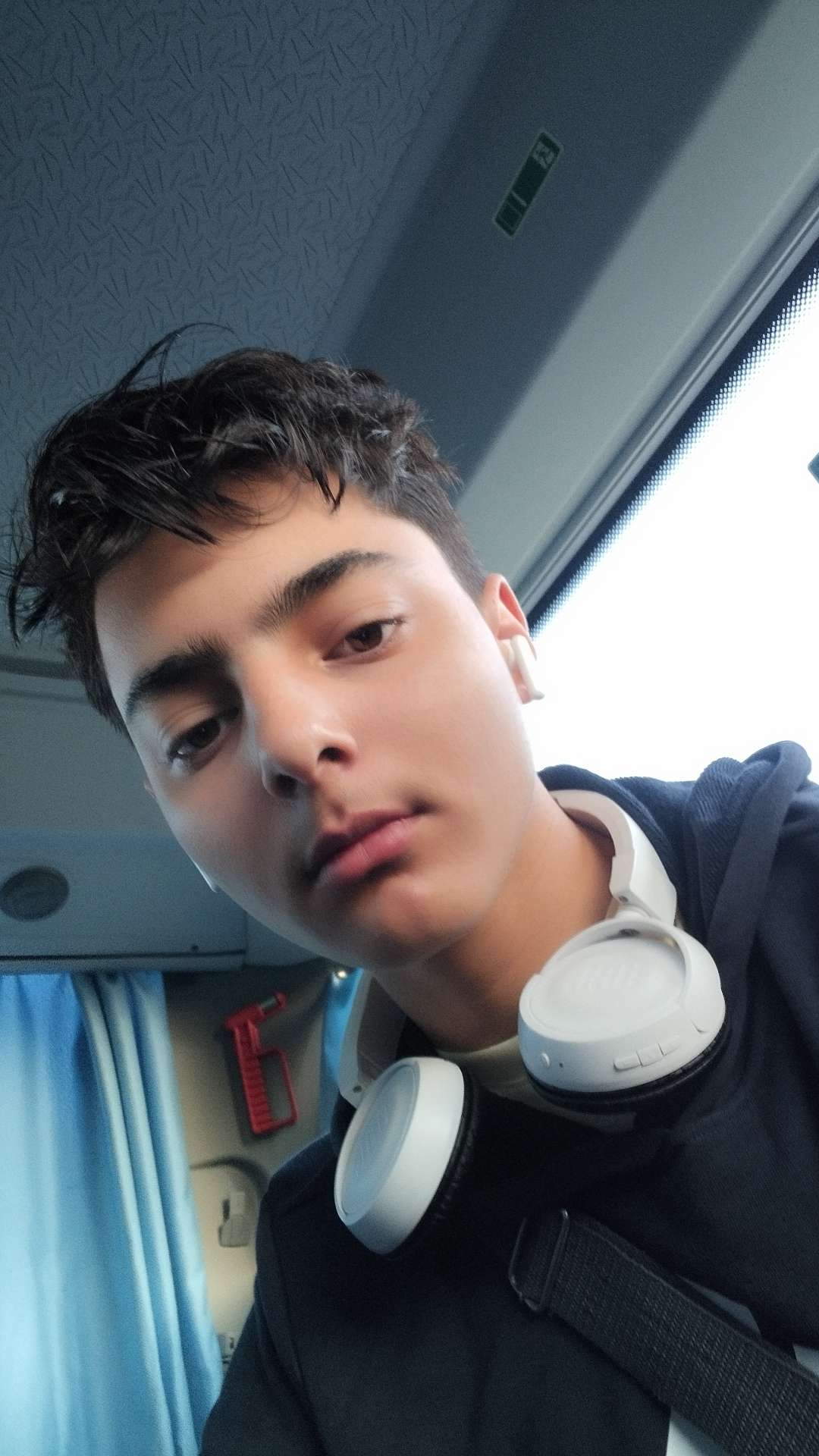 aslan07