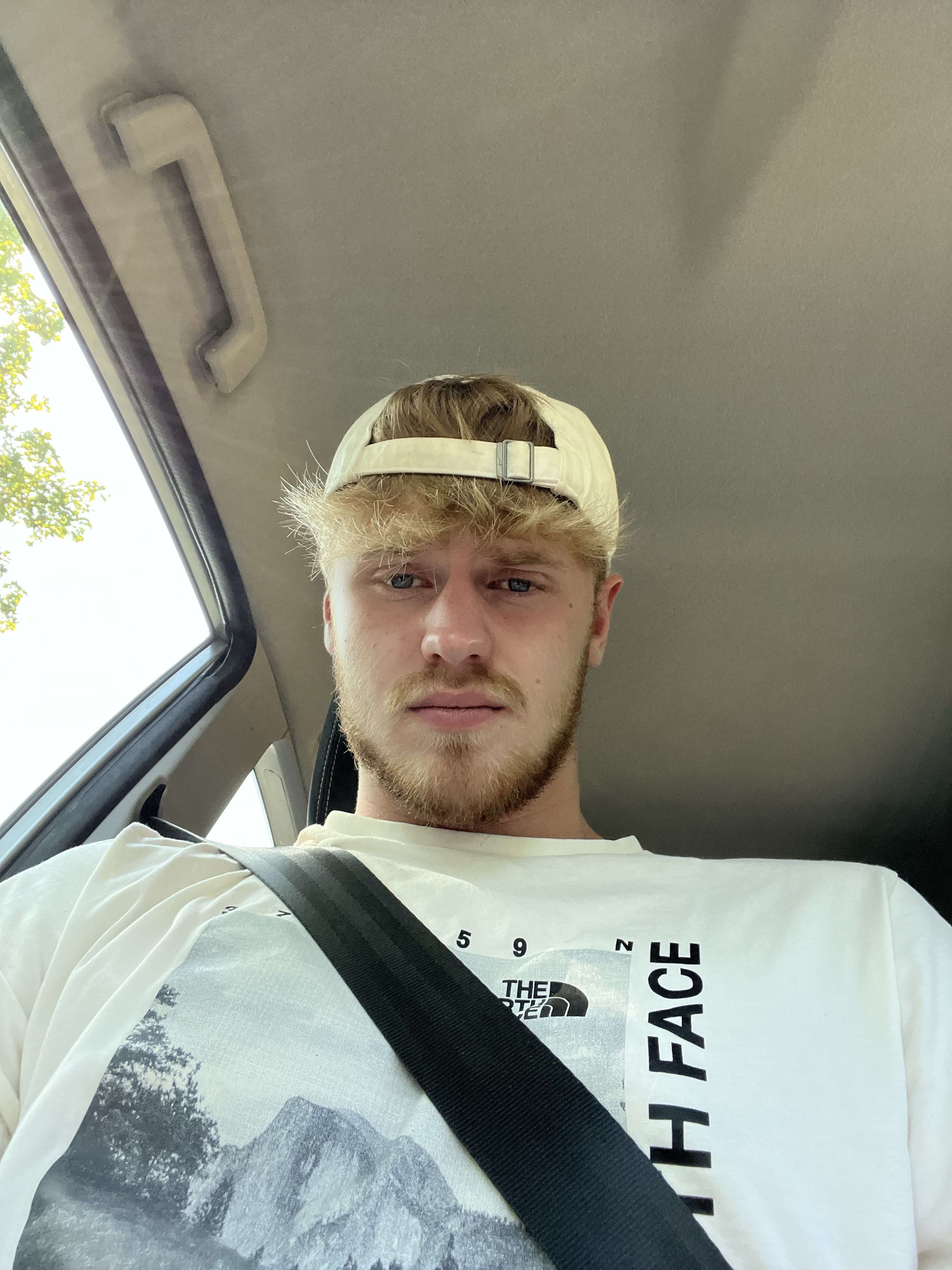 SaM_maq