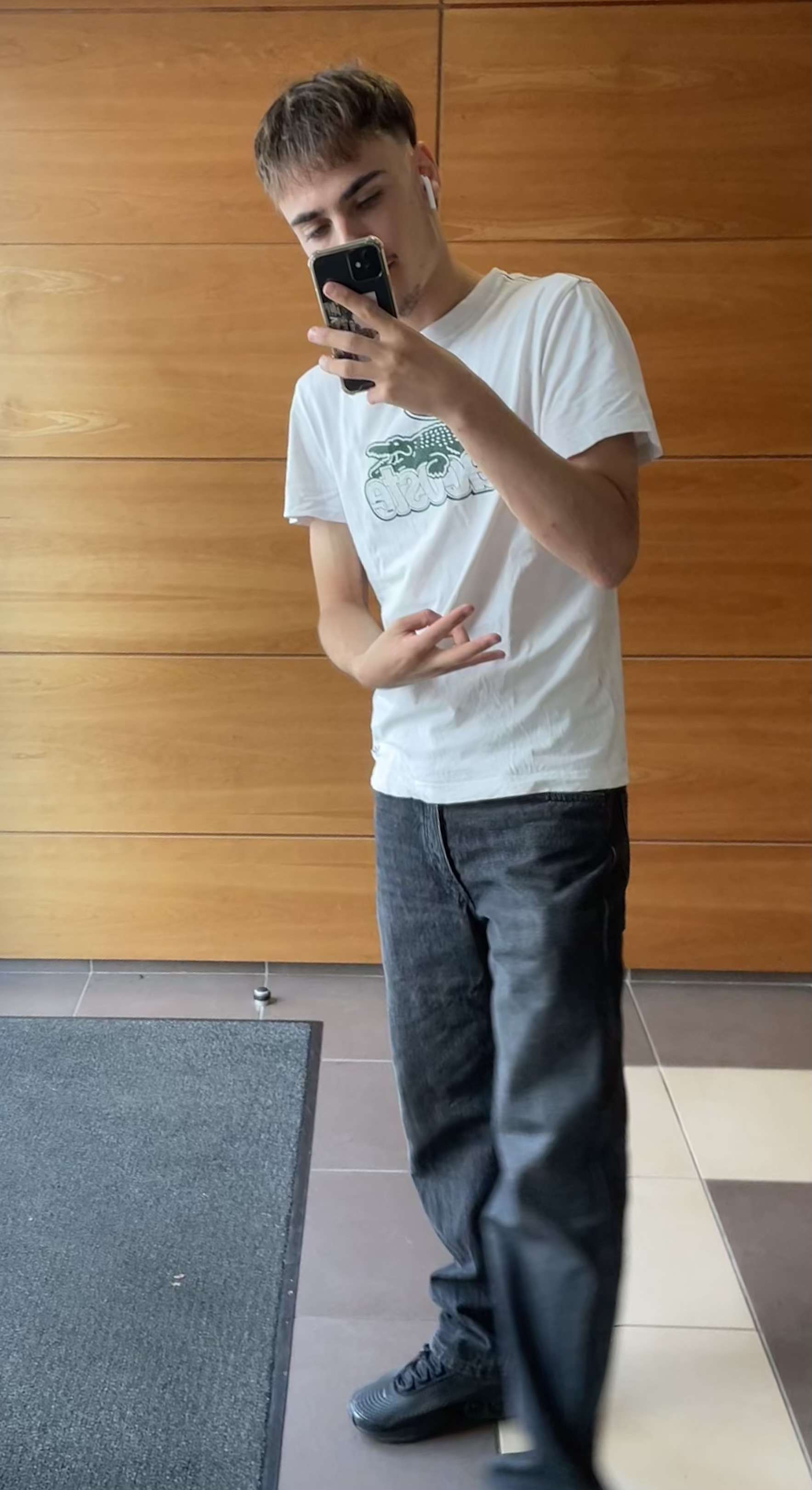 noahsirama