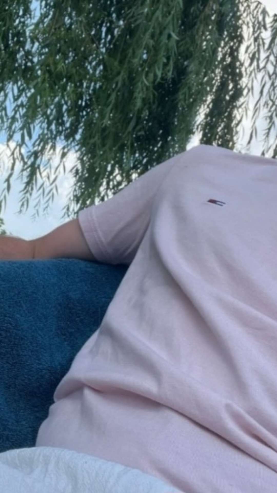 Nolan
