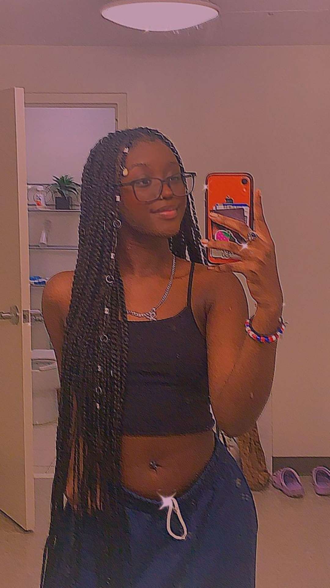 Nasrine