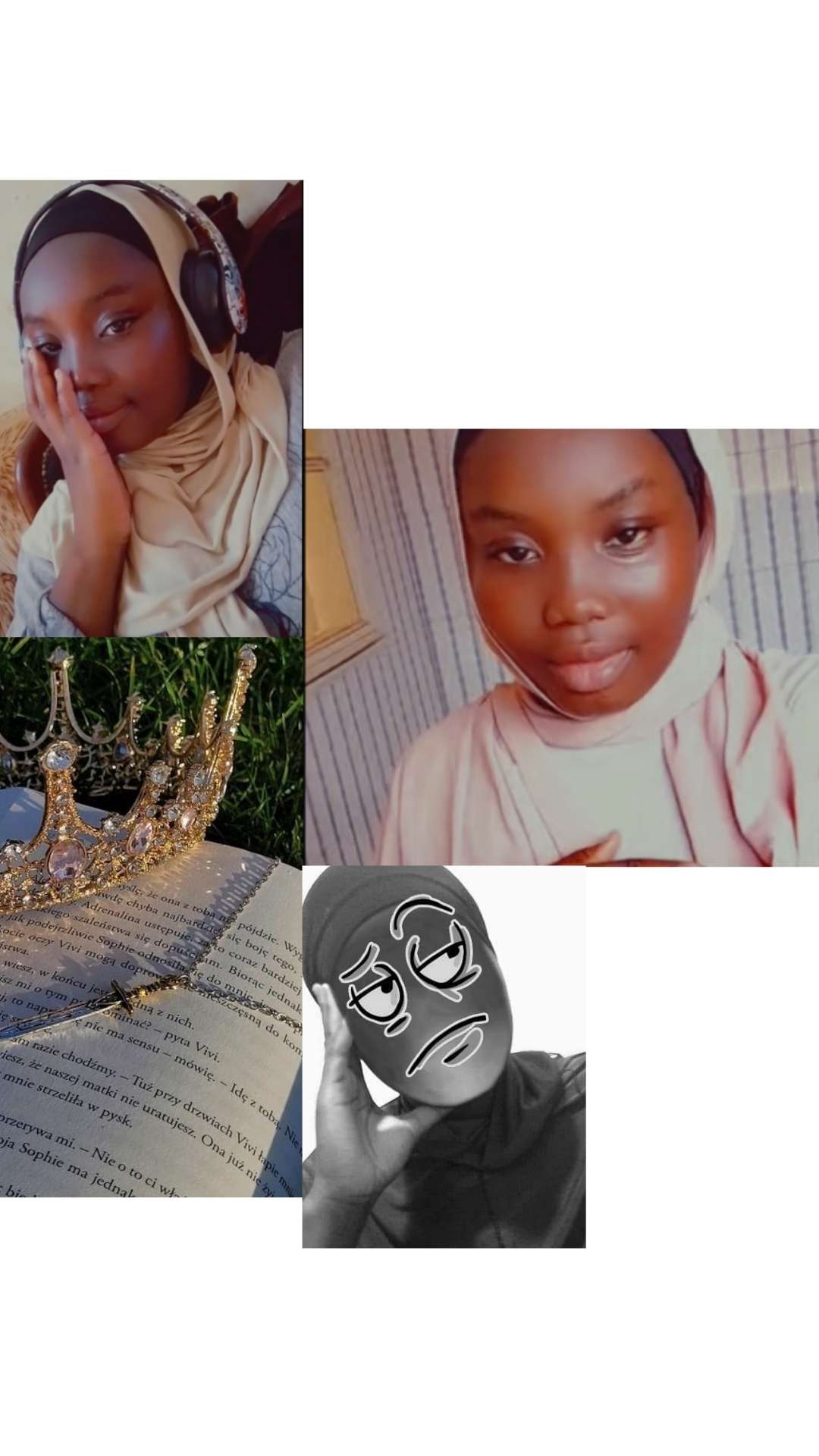 Fadila 