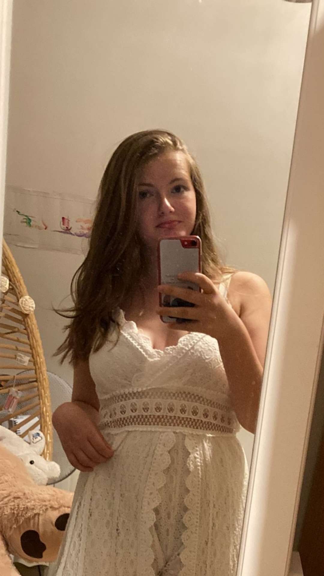 Maelle