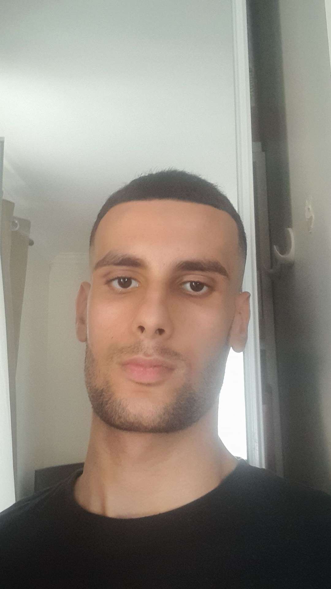 Rywan Korso