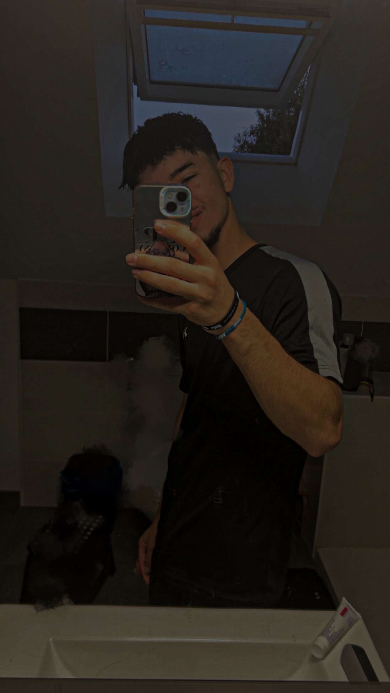 yr
