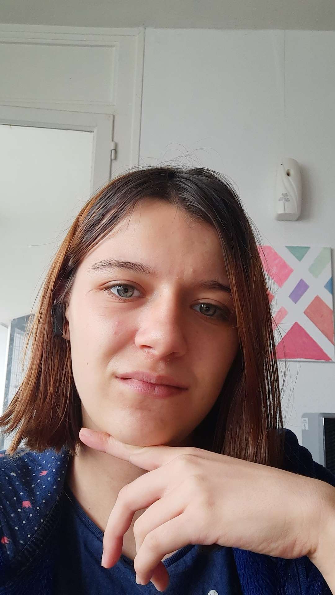 Vilmart