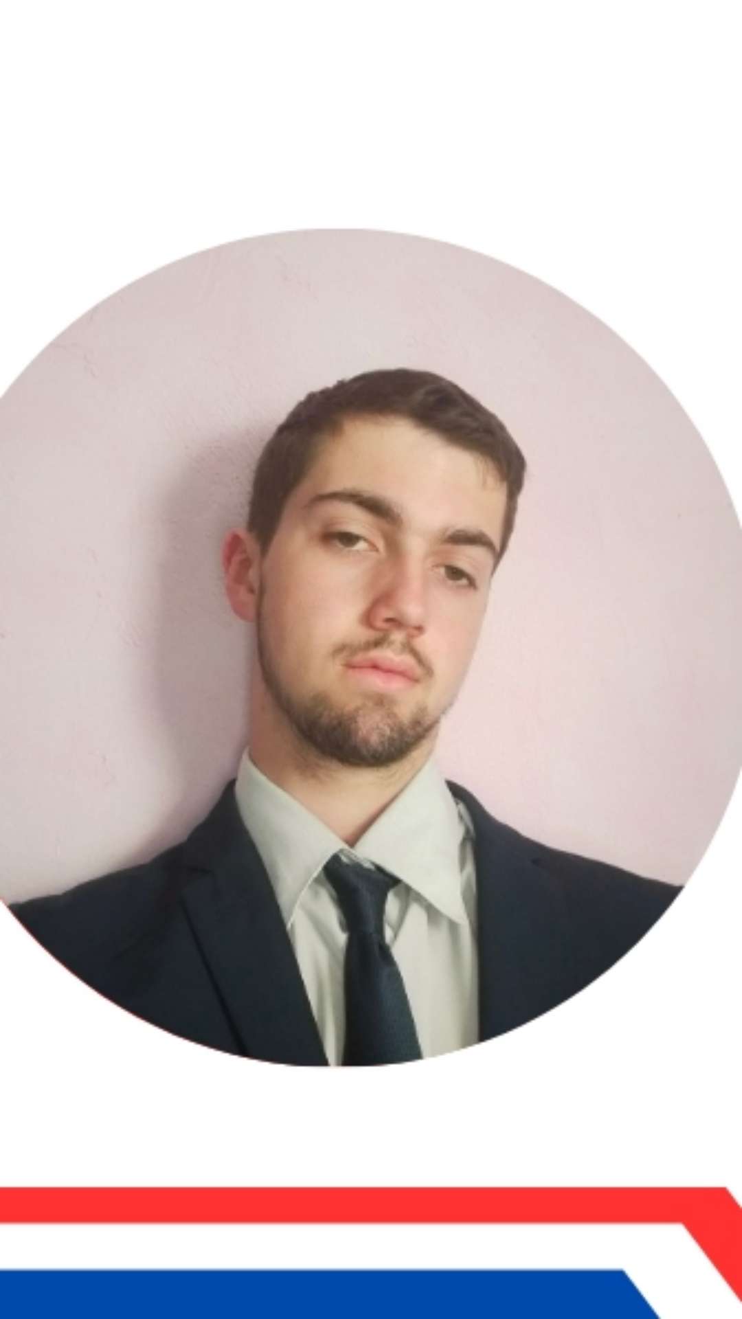 Lukas.D