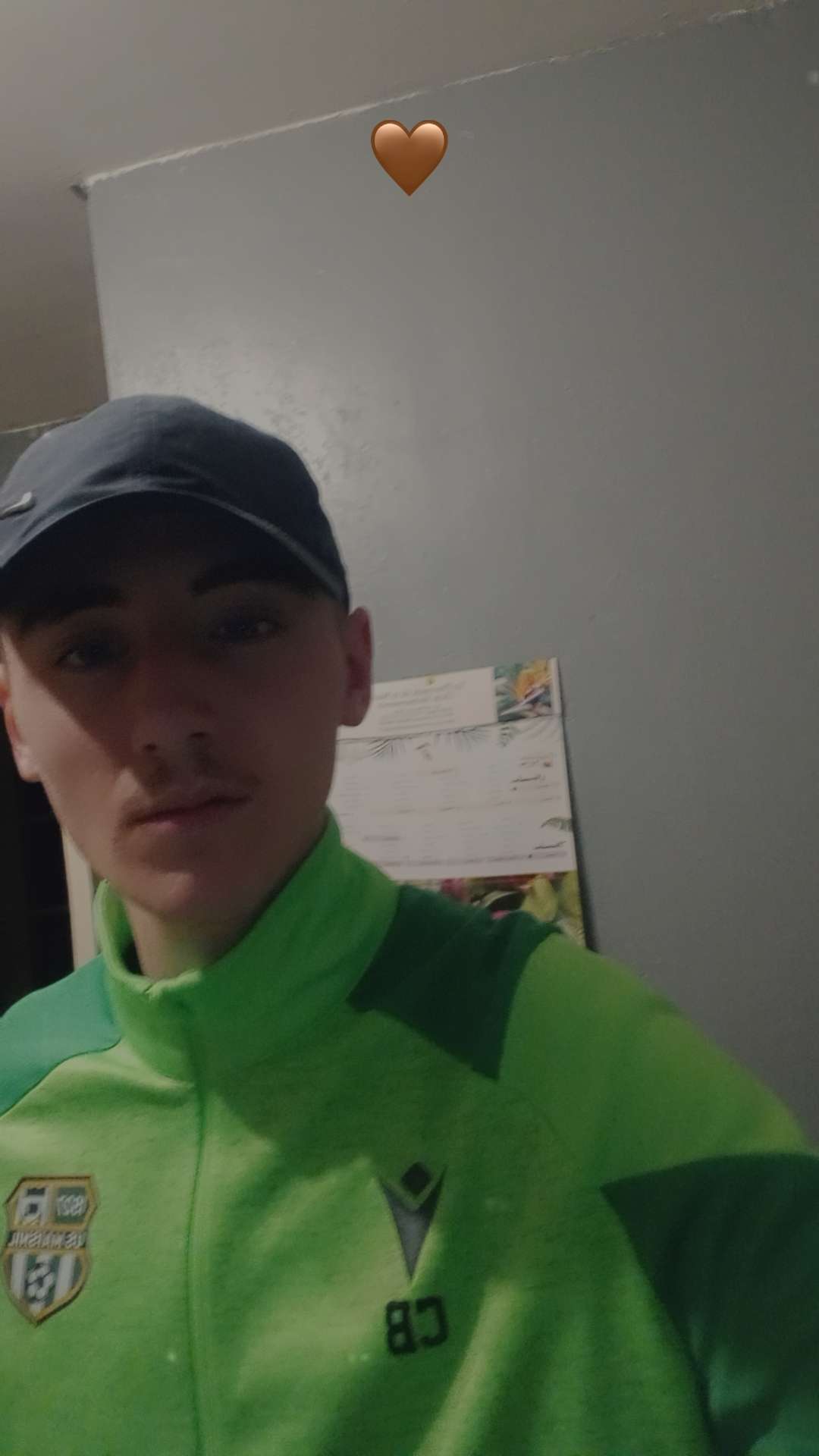 Corentin