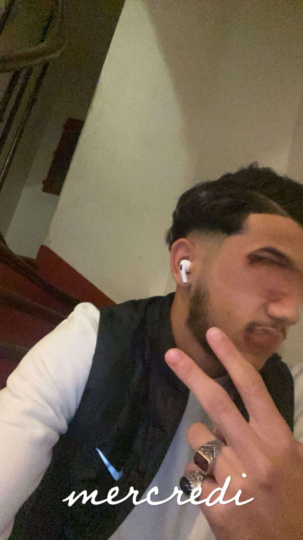 Bel