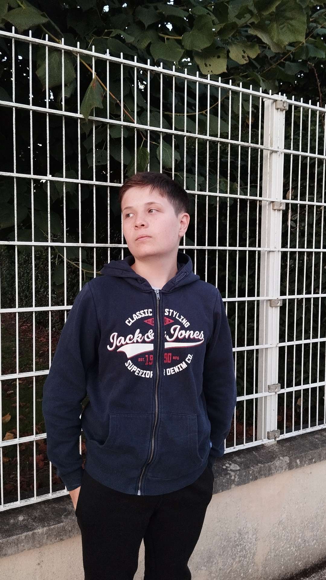 Alex86